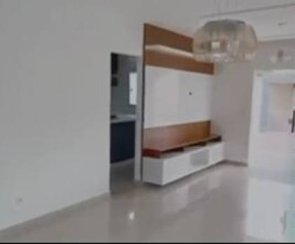 Casa em Lauro de Freitas