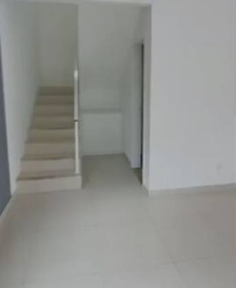Casa em Lauro de Freitas