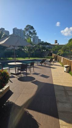 Casa em Piatã 4/4 com 04 suítes