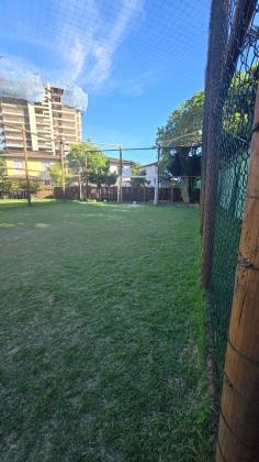 Casa em Piatã 4/4 com 04 suítes