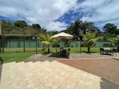 Casa em Piatã 4/4 com 04 suítes