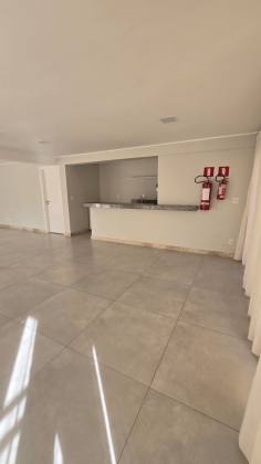 Casa em Piatã 4/4 com 04 suítes