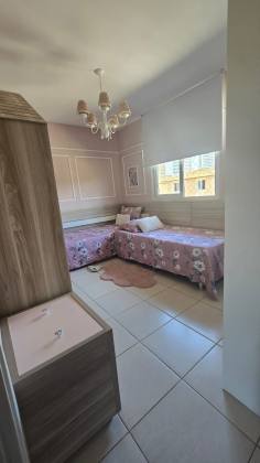 Casa em Piatã 4/4 com 04 suítes