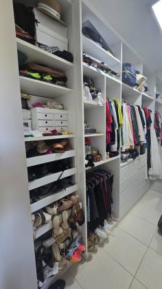 Casa em Piatã 4/4 com 04 suítes