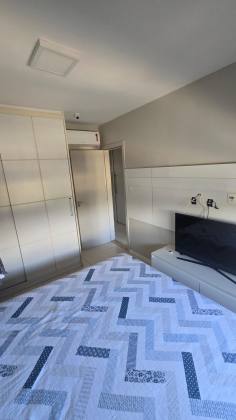 Casa em Piatã 4/4 com 04 suítes