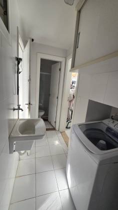 Casa em Piatã 4/4 com 04 suítes
