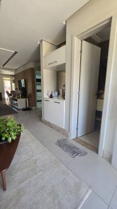 Casa em Piatã 4/4 com 04 suítes