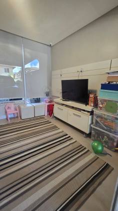 Casa em Piatã 4/4 com 04 suítes