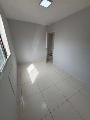 Alto do Picuaia |  Lauro de Freitas