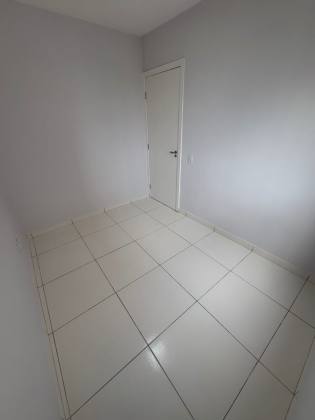 Alto do Picuaia |  Lauro de Freitas