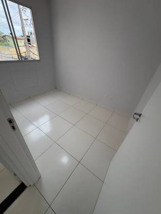 Alto do Picuaia |  Lauro de Freitas