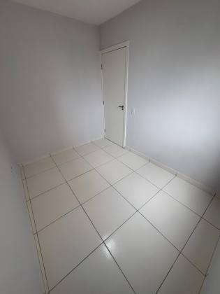 Alto do Picuaia |  Lauro de Freitas