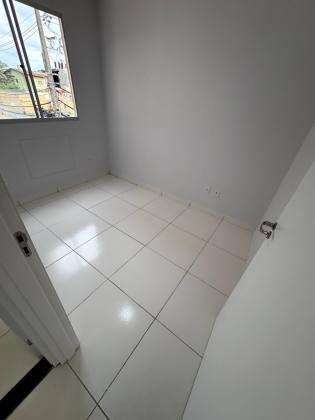 Alto do Picuaia |  Lauro de Freitas