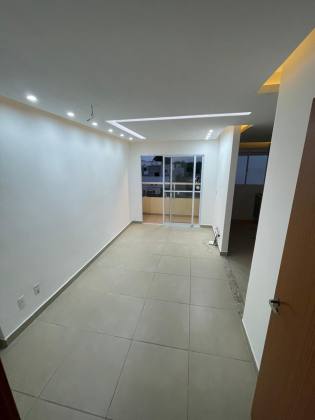 Caminhos do Litoral - Buraquinho