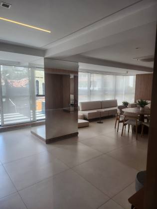 ZN Barra Studio