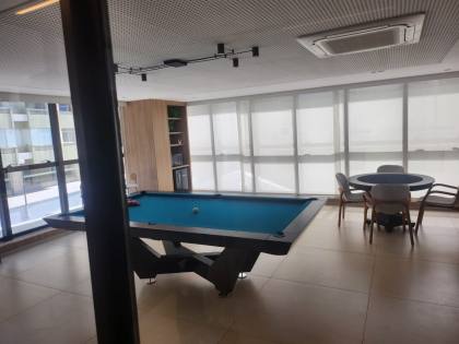 ZN Barra Studio