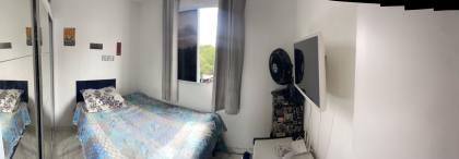 Residencial Colina das Flores