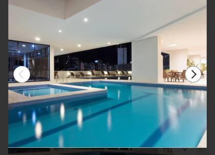 Boulevard Side - Loft Studio