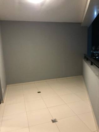 Boulevard Side - Loft Studio