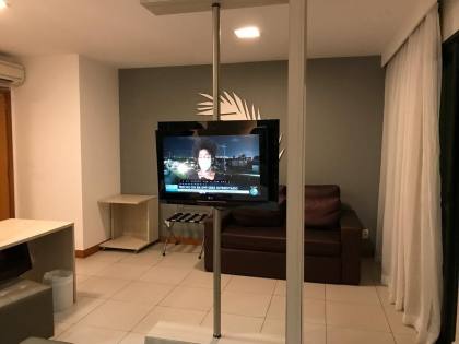 Boulevard Side - Loft Studio