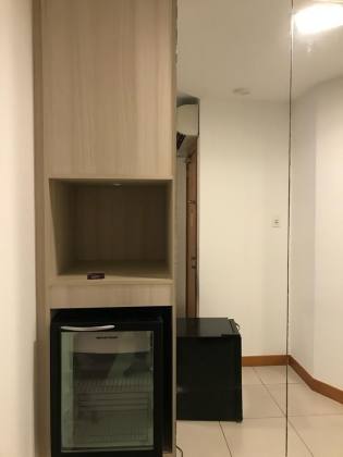 Boulevard Side - Loft Studio