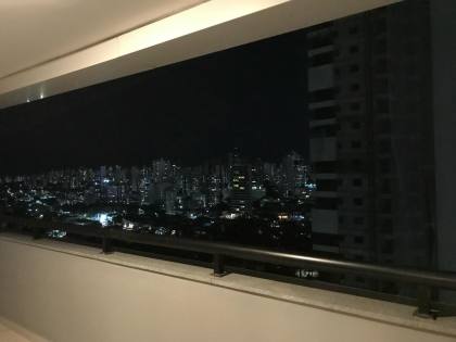 Boulevard Side - Loft Studio