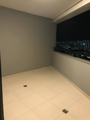 Boulevard Side - Loft Studio