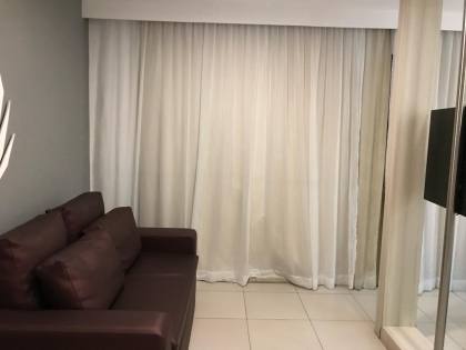 Boulevard Side - Loft Studio