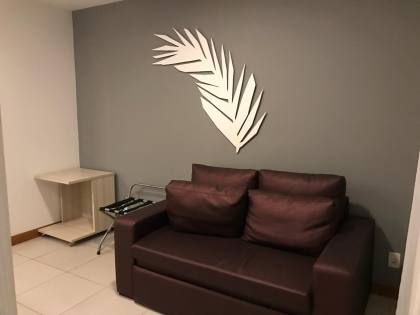 Boulevard Side - Loft Studio
