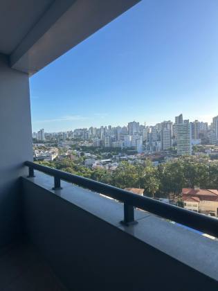Boulevard Side - Loft Studio
