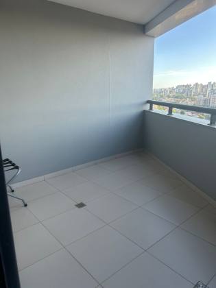 Boulevard Side - Loft Studio
