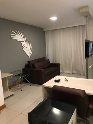Boulevard Side - Loft Studio