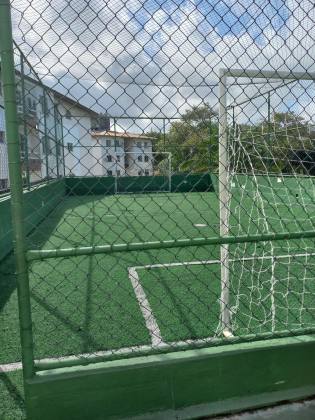 Family Residencial 2/4 - Lauro de Freitas