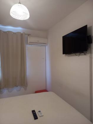 Family Residencial 2/4 - Lauro de Freitas