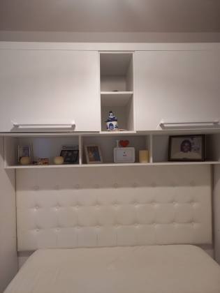 Family Residencial 2/4 - Lauro de Freitas