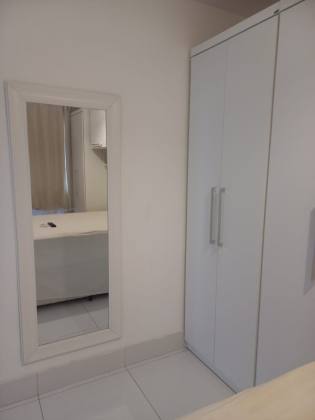 Family Residencial 2/4 - Lauro de Freitas