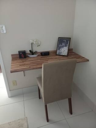 Family Residencial 2/4 - Lauro de Freitas