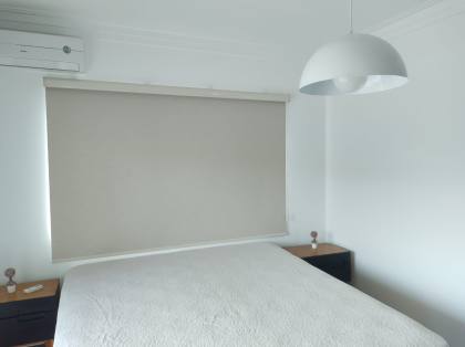 Casa Duplex 4/4 em Busca vida