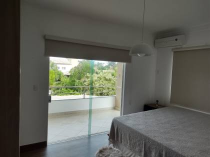 Casa Duplex 4/4 em Busca vida