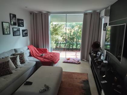 Casa Duplex 4/4 em Busca vida