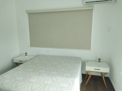 Casa Duplex 4/4 em Busca vida