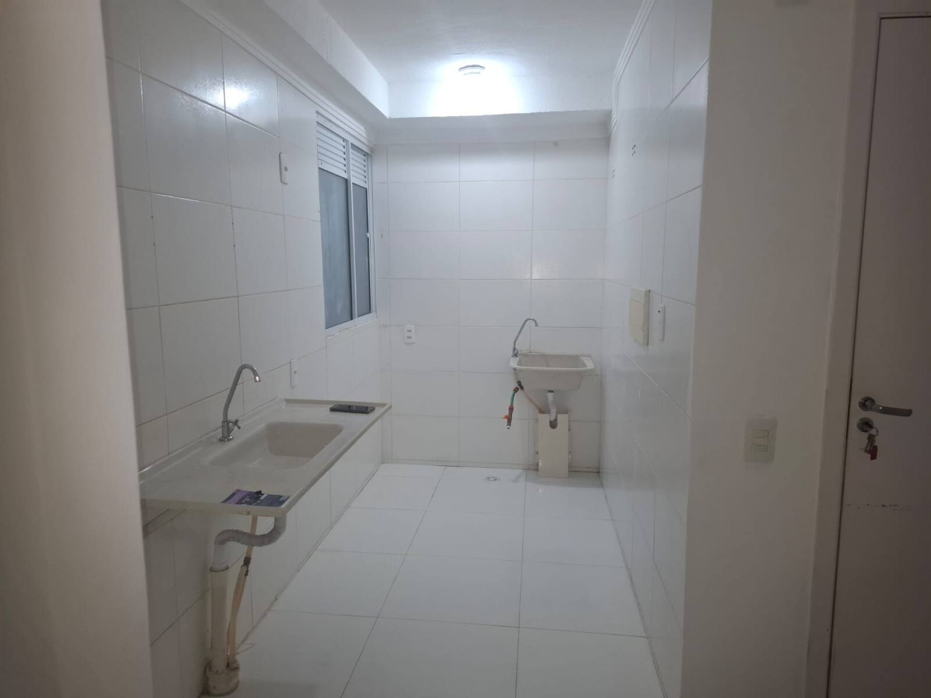 Reserva Premium  2/4 |  Abrantes