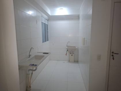 Reserva Premium  2/4 |  Abrantes