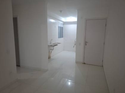 Reserva Premium  2/4 |  Abrantes