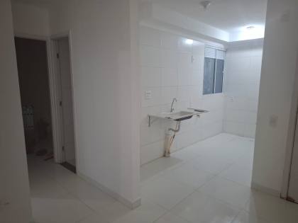 Reserva Premium  2/4 |  Abrantes