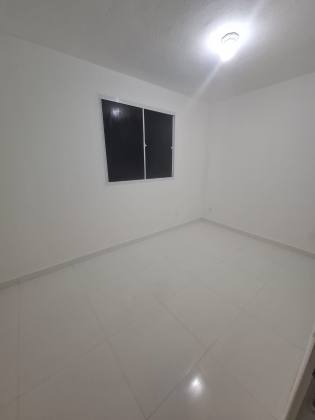 Reserva Premium  2/4 |  Abrantes