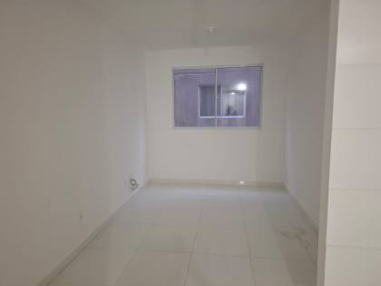 Reserva Premium  2/4 |  Abrantes