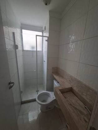 Reserva Premium  2/4 |  Abrantes