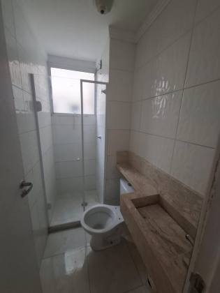 Reserva Premium  2/4 |  Abrantes