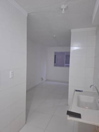 Reserva Premium  2/4 |  Abrantes